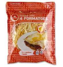 4 FORM RALLAT CONDIS 200gr