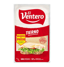FORMAT VENTERO TENDRE 140g