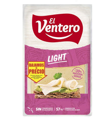 FORM VENTERO LIGTH LL140g