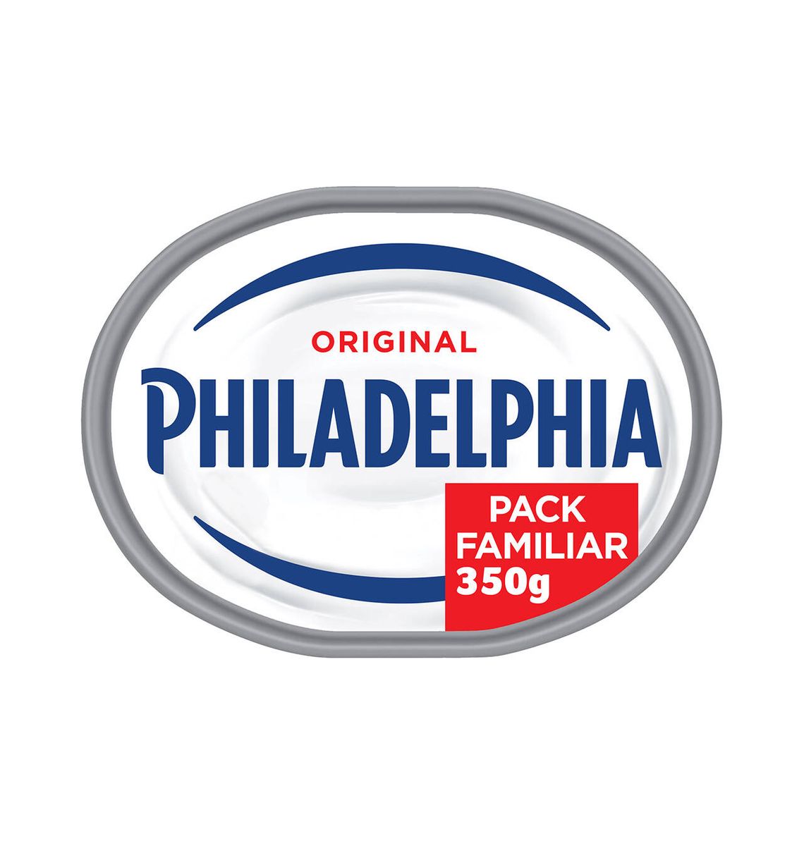 FORM PHILADELPHIA 350g