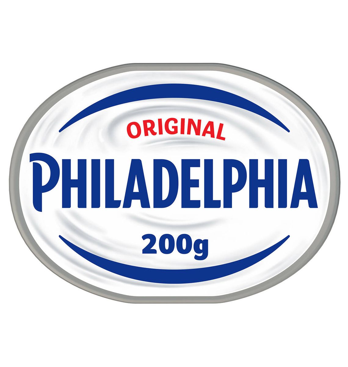 FORMATGE PHILADELPHIA 200g