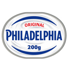 FORMATGE PHILADELPHIA 200g