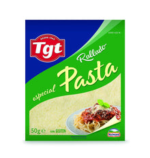 FORM HOCHLAND POLS ITAL 50g