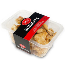 LLARDONS SUBIRATS SAFATA 150g