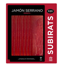 PERNIL RVA SUBIRATS 200G