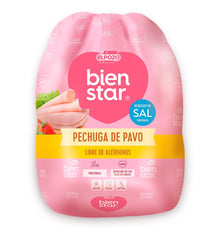PIT DINDI POZO BAIX SAL