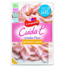 PIT DINDI CAMPOF CUIDAT 115g