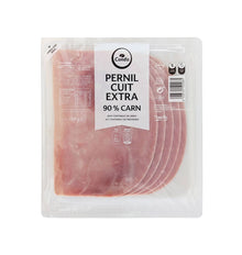 PERNIL CUIT CONDIS EX 90% 150G