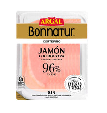 P CUIT BONNAT FINES LLEN 140g