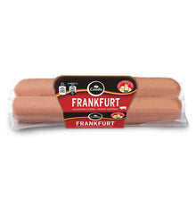 FRANKFURT CONDIS 300g