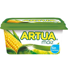 MARGARINA ARTUA 500g