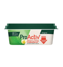 MARGARINA FLORA PRO-ACTIV 225g
