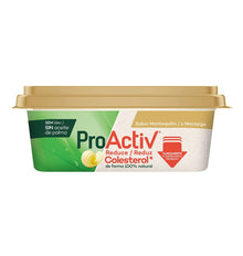 MARG FLORA PROACTIV SABOR 225g