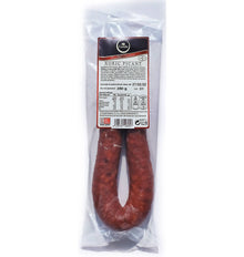 XORIÇ CONDIS PICANT 280g