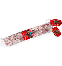 ESPETEC TARRADELLAS 180g x2