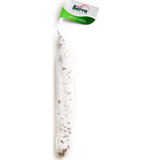 ESPETEC EXTRA AVI SERRA 150g