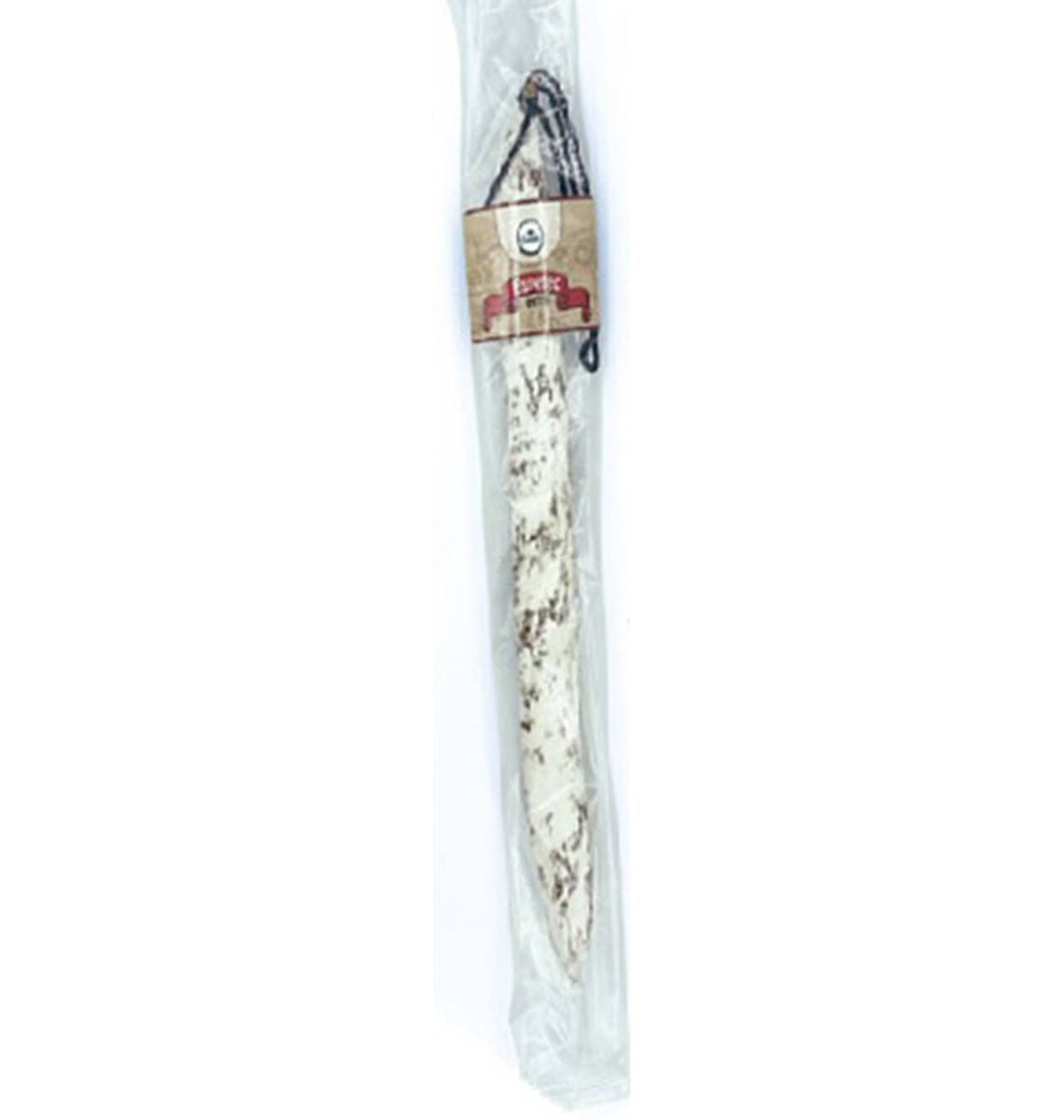 ESPETEC CONDIS EXTRA 170g