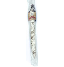 ESPETEC CONDIS EXTRA 170g