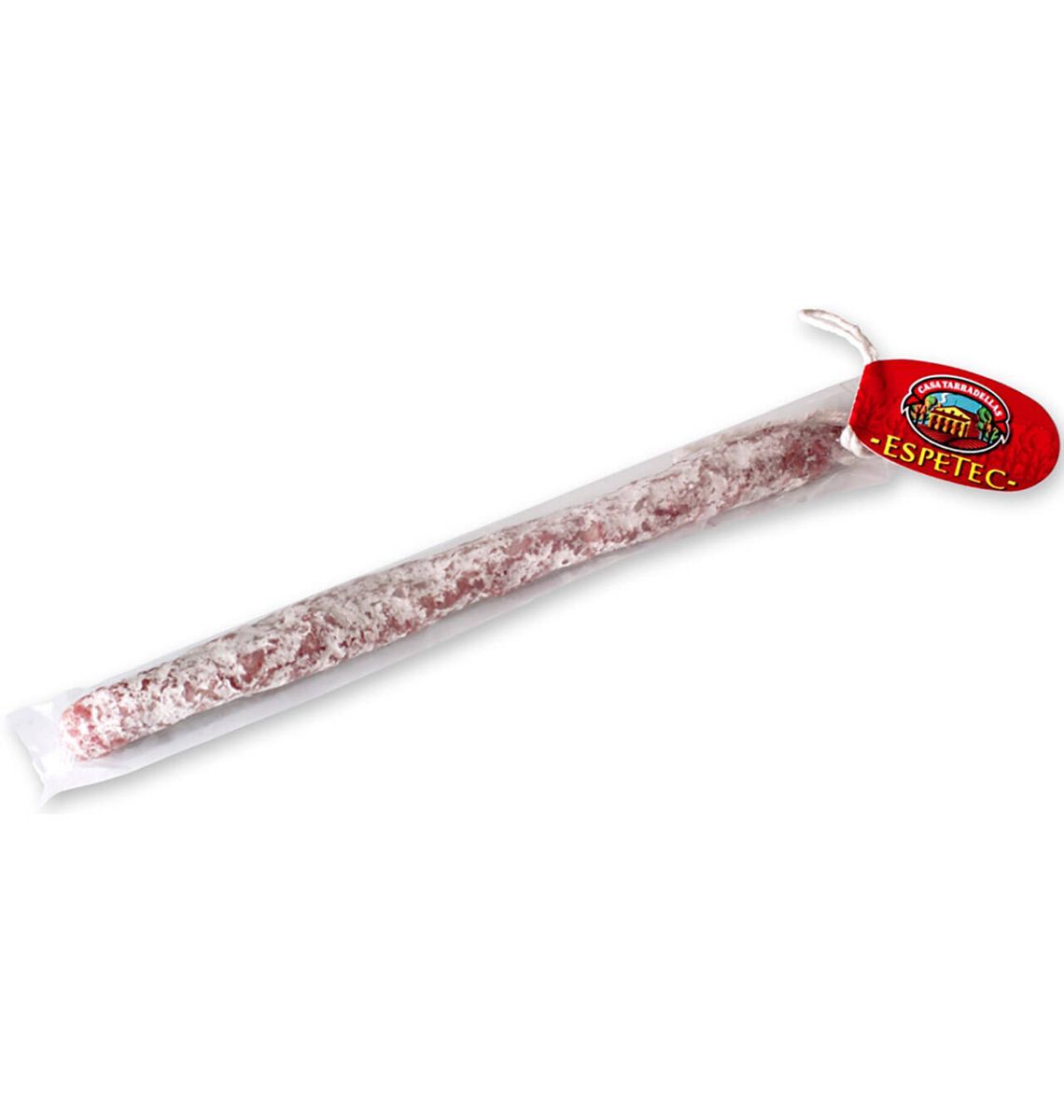 ESPETEC TARRADELLAS 180g