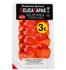 LLOM DELICATAPAS ENGREIX 40g