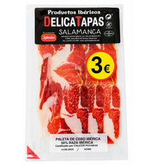 ESPATLLA DELICATAP ENGREIX 40g