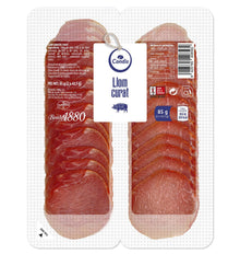 LLOM CONDIS BIPACK 85g