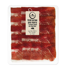 PERNIL SERRA CONDIS 50% 90g