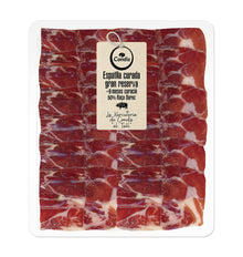 ESPAT CONDIS G RVA 50%DUROC 90g