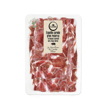 ESPATLLA CONDIS G RESV 80g 50% D