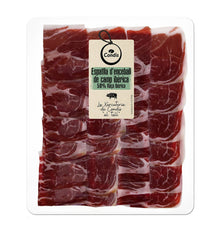 ESPAT CONDIS 50% ENGREIX 70g