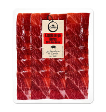 ESPATLLA CONDIS 50%GLA 70g