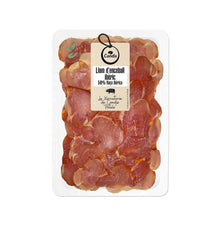 LLOM ENGREIX CONDIS 50% 80g