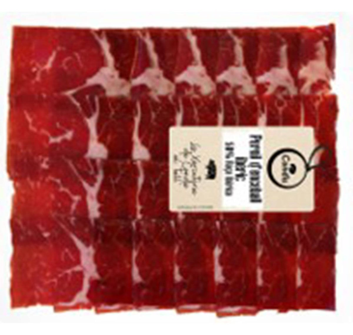 PERNIL ENGREIX CONDIS 50% IB 90g