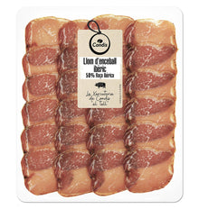 LLOM ENGREIX CONDIS 50% IB 90g
