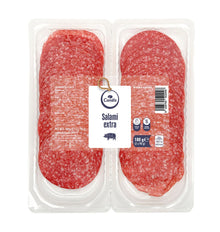 SALAMI CONDIS EXTRA 2x 90g