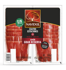 PERNIL NAVIDUL BIPACK 106g