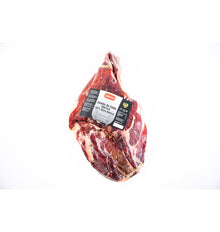 PERNIL ENCEB IGLESIAS 50% IB PES