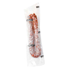 LLONGA ALJOMAR IBER PICA 400g