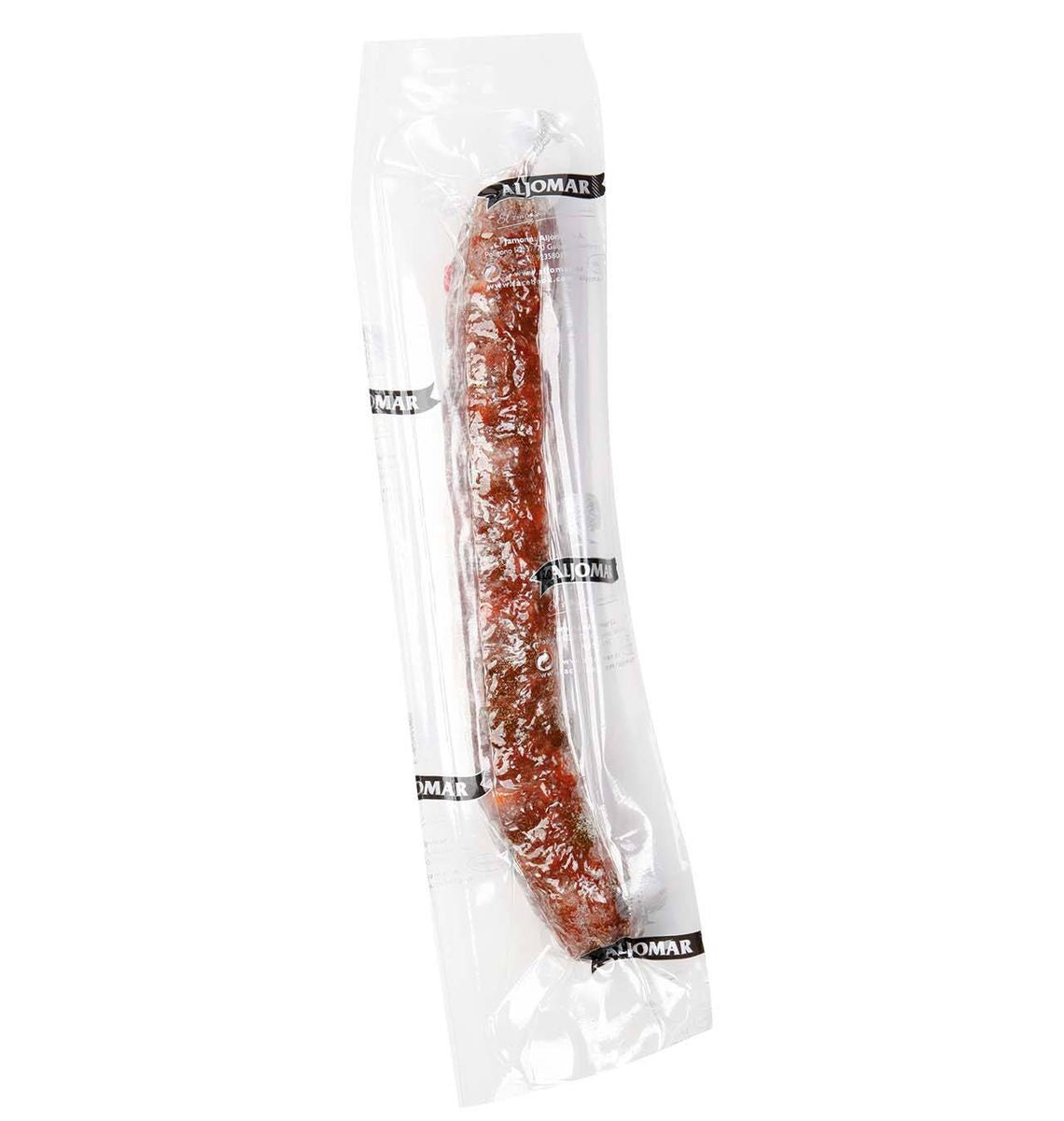 XORIÇ ALIOMAR IBERIC 300G