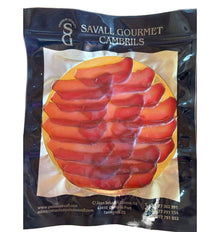 MOIXAMA EXTRA TONYINA 80g