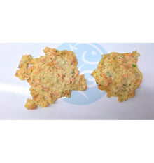 TRUITETA DE GAMBETES