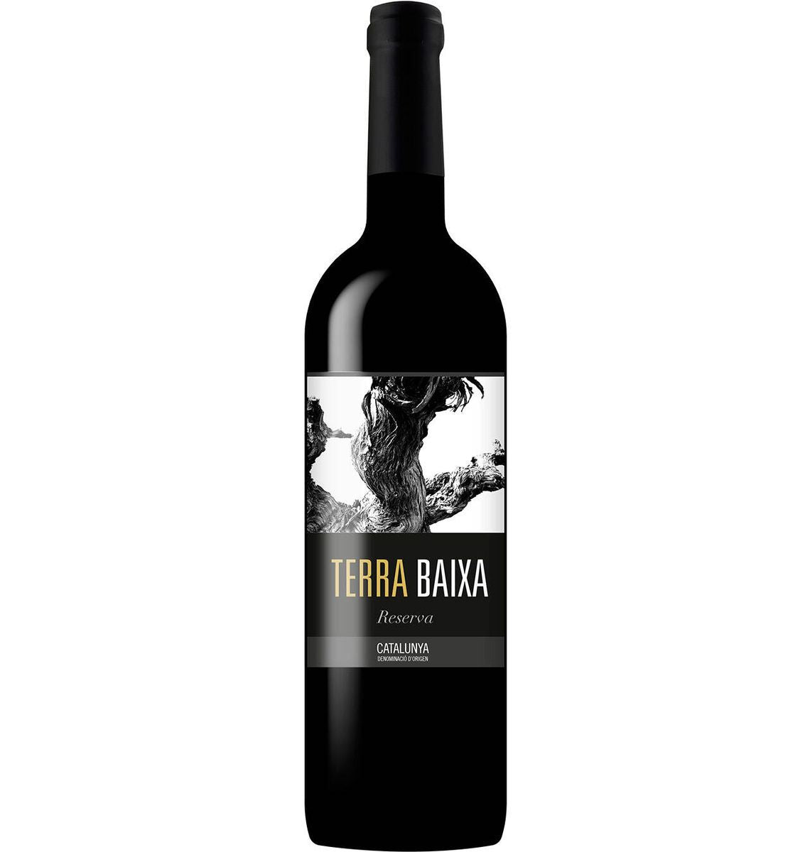 VI T BAIXA RVA DO CAT.NG 75cl