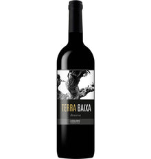 VI T BAIXA RVA DO CAT.NG 75cl