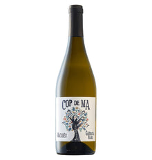 VI BLANC COP MA TERRA ALTA 75cl