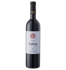 VI TENDRESA PRIORAT Ngr 75cl