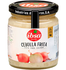 CEBA FREGIDA IBSA 225g