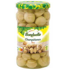 XAMPINYO MINI BONDUELLE 170g