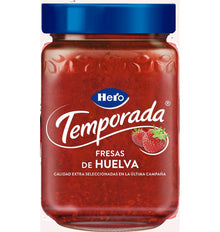 MELM HERO MADUIXA TEMP 350g
