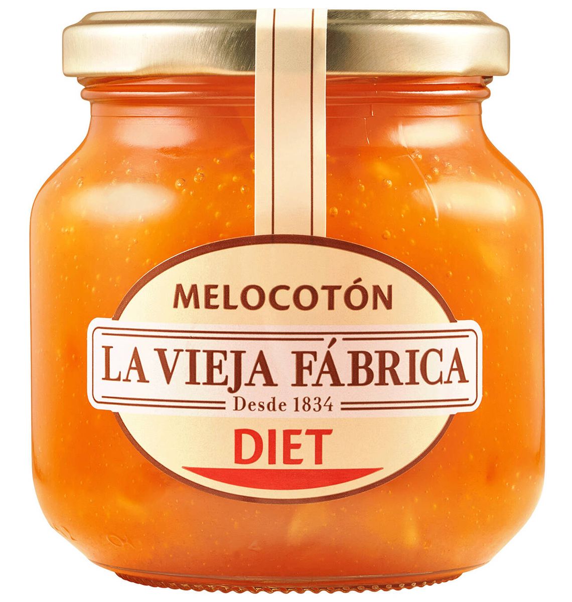 MELMELD VIEJA F DIE PRESS 280g