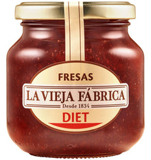 MELMELAD VIEJA F DIE MADX 280g